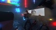Distortion VR Screen Shots 2