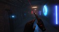 Distortion VR UI shots 8