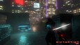 Distortion VR Screen Views 3