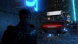Distortion VR Thumbnails 4
