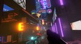 Distortion VR Frame Grabs 9