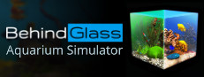 Сэкономьте 15% при покупке Behind Glass: Aquarium Simulator в Steam