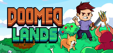 game thumbnail