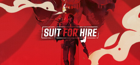 Game Thumbnail