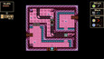 Screenshot #6