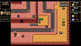 Screenshot #2