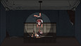 Screenshot #1