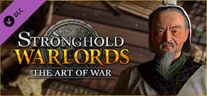 Stronghold: Warlords - The Art of War Campaign