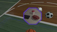 Cam Circle VR Monitor Shots 5