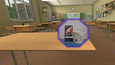 Cam Circle VR Frame Grabs 2