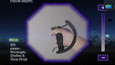 Cam Circle VR Pictures 1