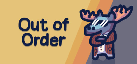 Game Thumbnail