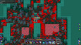 Screenshot #9
