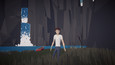 Screenshot #1