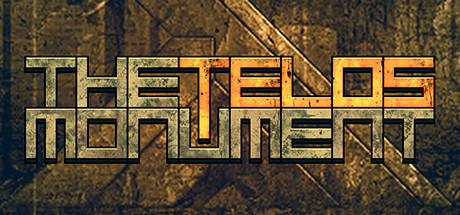 The Telos Monument Cover Image