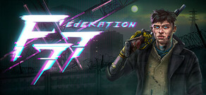 Federation77