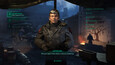 Screenshot #6