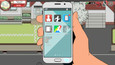 Screenshot #8