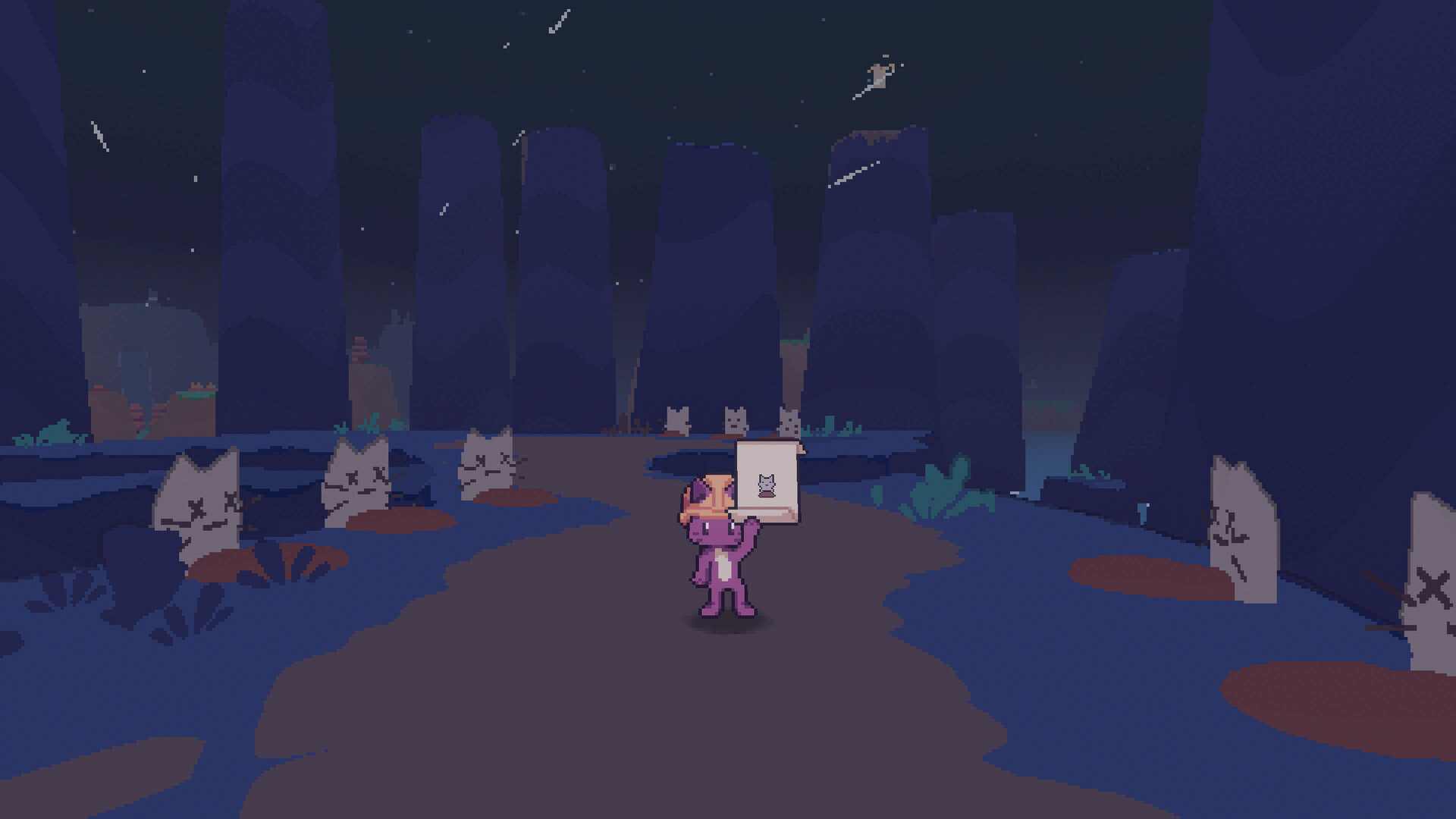Kity Builder screenshot 6