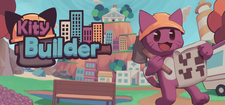 Kity Builder
