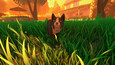 A screenshot of Copycat