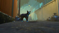 A screenshot of Copycat