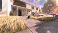 A screenshot of Copycat
