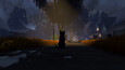 A screenshot of Copycat