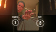 A screenshot of Copycat
