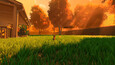 A screenshot of Copycat
