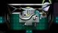 Screenshot #3