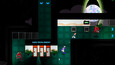 Screenshot #8