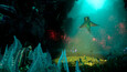 A screenshot of Otherskin