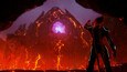 A screenshot of Otherskin