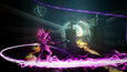 A screenshot of Otherskin