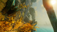 A screenshot of Otherskin