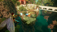 A screenshot of Otherskin