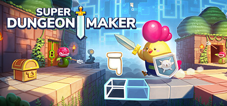 game thumbnail