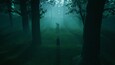 Bramble: The Mountain King Video Stills 5