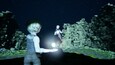 Bramble: The Mountain King Screenshots 3