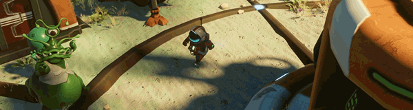Improvise,_adapt,_profit.gif