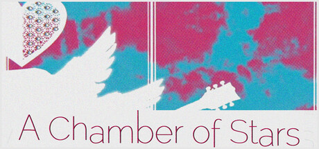 A Chamber of Stars