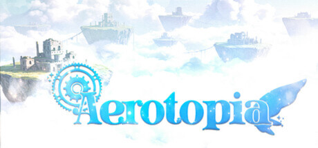 Game Thumbnail