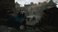Screenshot #1