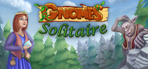 Gnomes Solitaire