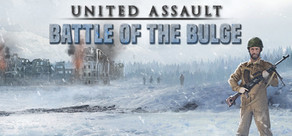 United Assault - Battle of the Bulge