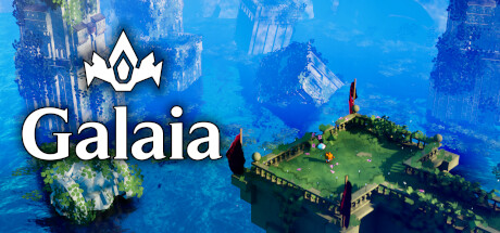 game thumbnail