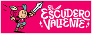 El Escudero Valiente