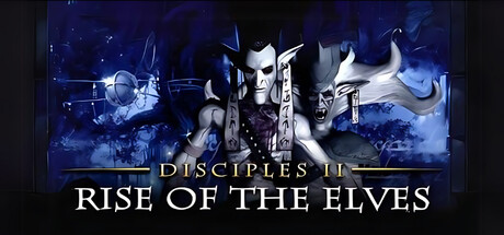 Game Thumbnail