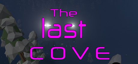 The Last Cove Cover Image